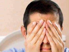 男人肾虚的五大原因及预防方法（男性肾虚成因揭秘）
