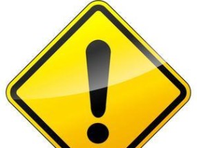 电脑出现黄色警报图标怎么处理？消除方法是什么？