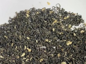 口粮茶的来历是什么？它有哪些独特的历史和文化特点？