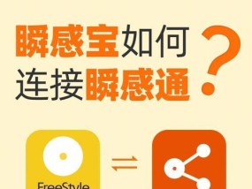 万枫投影仪接线步骤是什么？如何正确连接？