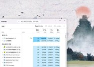 电脑桌面图标消失怎么恢复？如何防止图标再次不见？