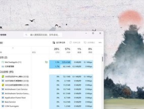 电脑桌面图标消失怎么恢复？如何防止图标再次不见？