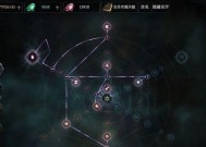 60级冰法天赋解析（解密冰法60级输出神器）