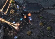 掌握星际争霸2秘籍，打造无敌战队（详解星际争霸2秘籍的使用方法）