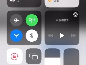 监控摄像头手机解绑的正确步骤是什么？