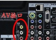 小度如何连接机顶盒？操作步骤和常见问题？