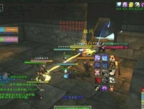 魔兽世界猎人砍怪路线如何规划？砍怪效率最高的路线是什么？