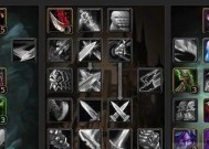 新手如何快速入门魔兽世界？常见问题有哪些解答？