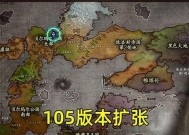 缔造者护石符文如何完美毕业？毕业过程中常见问题有哪些？