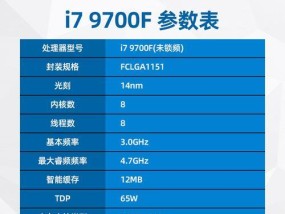附主板和cpu对照一览表？如何快速找到兼容的主板和cpu组合？