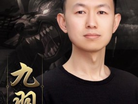 征途2适合入驻吗？苹果下载不了怎么办？