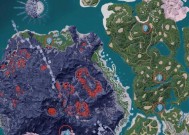 雪山帕鲁地下城进入方法？地下城入口位置在哪里？