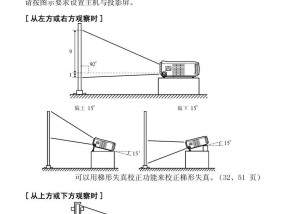 天龙功放投影仪使用方法是什么？