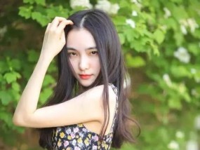 空姐很少用手机拍照怎么办？如何在光线不足的环境下拍出好照片？