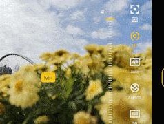 手机拍照推荐的人像模式如何关闭？有哪些步骤需要操作？