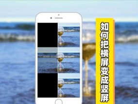 手机拍照系统价格怎么算？购买时需要注意哪些因素？