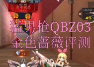 cf手游掌火时长达到多少才能排位？排位赛资格如何获得？