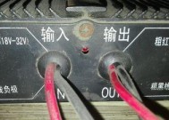 bibox低音炮是怎么发出来的？低音炮的工作原理是什么？