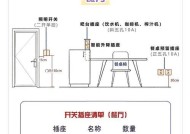 智能开关插座安装后悔了怎么办？如何进行调整或更换？