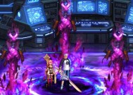 dnf100版本召唤师技能介绍？召唤师技能有哪些变化和特点？