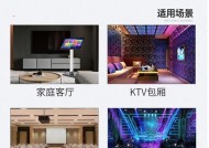 amoi夏新电视机开机方法？开机后如何设置？