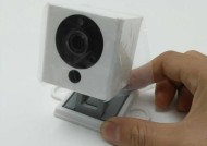 机顶盒支架拆卸方法？如何安全拆下墙角支架？