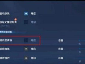 电脑声音如何快速关闭？设置在桌面有什么好处？