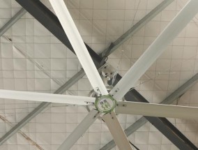电风扇制冷效果不佳怎么办？