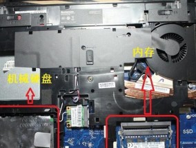 联想笔记本能直接读内存卡吗？读取速度如何？