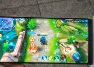 两个手机如何同时玩王者荣耀？需要什么设备或设置？