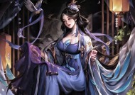 三国杀蒋琬强度如何？蒋琬在游戏中的表现如何？