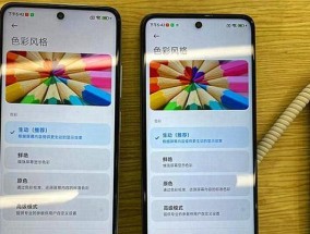 如何去除图片白边？详细步骤是什么？
