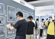面容矩阵投影仪使用教程是什么？如何正确操作？