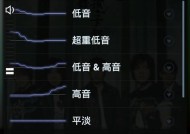探寻完美音质的音乐播放器之选（颠覆听觉享受）