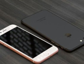 iPhone7强制重启不了，解决方法一览（困扰你的iPhone7强制重启问题）