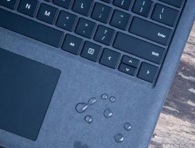 Surface更新重启问题解决方法探究（解决Surface更新后一直转圈的实用技巧与建议）
