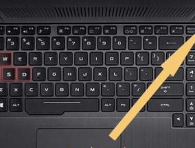 学校电脑关机后文件怎么恢复？操作步骤是什么？