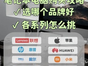 抖音推荐的电脑配置在京东购买靠谱吗？
