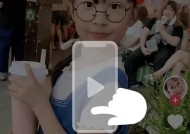 平板手机全屏拍照如何操作？有没有快捷键？