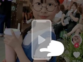 平板手机全屏拍照如何操作？有没有快捷键？