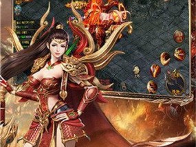 哪些游戏手机支持飞行转圈功能？