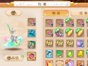 洛克王国琥珀骑士的实力评价是什么？琥珀骑士适合哪些玩家？