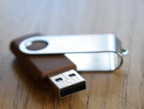 质量好的u盘品牌排行榜？如何选购性价比高的U盘？