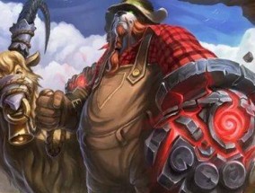 魔兽世界中的武僧怎么样？武僧的技能和玩法是什么？