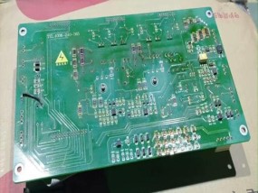 睿驰电源盖板使用方法是什么？哪里可以找到睿驰电源盖板的视频教学？