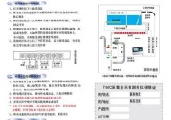 至高热水器如何制水？制水步骤是什么？