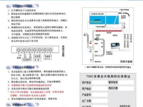 至高热水器如何制水？制水步骤是什么？