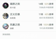 英雄联盟端游国服上线时间？最新上线信息查询方法？