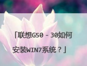 简易教程（详细步骤）
