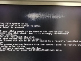 键盘突然不能用了，怎么办（解决措施一览）